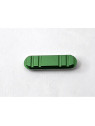 Boton SOS verde para Blackview BV8200 calidad premium