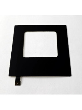 Antena NFC para Doogee V Max Plus 5G calidad premium