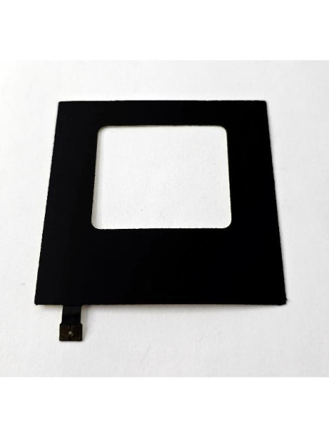 Antena NFC para Doogee V Max Plus 5G calidad premium