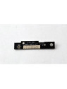Placa de antena derecha para Doogee V Max Plus 5G calidad premium