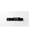 Placa de antena derecha para Doogee V Max Plus 5G calidad premium