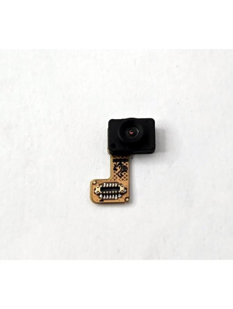 Flex sensor de huella para Samsung Galaxy A36 A366 calidad premium