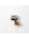 Flex sensor de huella para Samsung Galaxy A36 A366 calidad premium