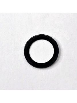 Cristal de camara para Doogee V Max Plus 5G calidad premium