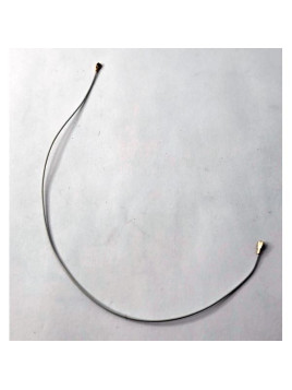 Antena 3 5G blanca 163 * 0.5mm para Ulefone Armor 25T Ulefone Armor 25T Pro 5G calidad premium