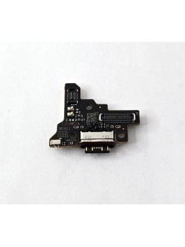 Conector de carga Tipo C para Xiaomi 13T Pro 23078PND5G 5600010M1200 Service Pack