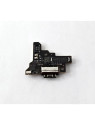 Conector de carga Tipo C para Xiaomi 13T Pro 23078PND5G 5600010M1200 Service Pack