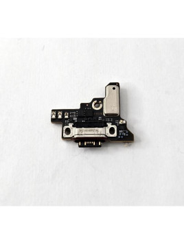 Conector de carga Tipo C para Xiaomi 13T Pro 23078PND5G 5600010M1200 Service Pack