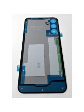 Tapa trasera o tapa bateria amarilla para Samsung Galaxy A15 5G A156B GH82-33492C Service Pack