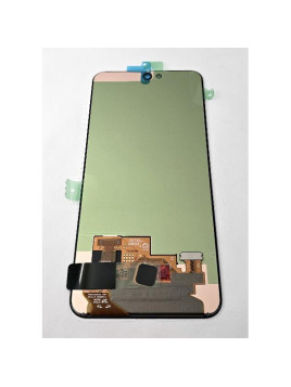 Pantalla lcd para Samsung Galaxy A56 5G A556B mas tactil negro GH82-36827A Service Pack