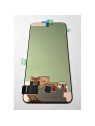 Pantalla lcd para Samsung Galaxy A56 5G A556B mas tactil negro GH82-36827A Service Pack