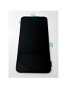 Pantalla lcd para Samsung Galaxy A56 5G A556B mas tactil negro GH82-36827A Service Pack
