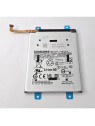 Bateria EB-BA566ABE 5000mAh para Samsung Galaxy A36 A366B A56 A566B GH82-36843A Service Pack