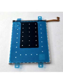 Bateria EB-BA566ABE 5000mAh para Samsung Galaxy A36 A366B A56 A566B GH82-36843A Service Pack