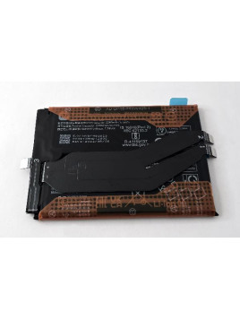 Batería BP48 4700mAh para Xiaomi Poco F4 GT 21121210G 460200009P1G Service Pack