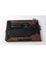 Batería BP48 4700mAh para Xiaomi Poco F4 GT 21121210G 460200009P1G Service Pack