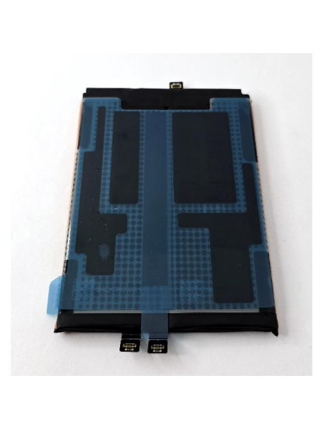 Batería BP48 4700mAh para Xiaomi Poco F4 GT 21121210G 460200009P1G Service Pack