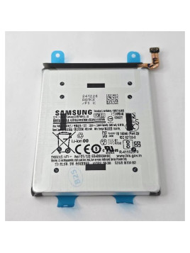 Batería 5000mAh EB-BS938ABE para Samsung Galaxy S25 Ultra S938B GH82-36389A Service Pack