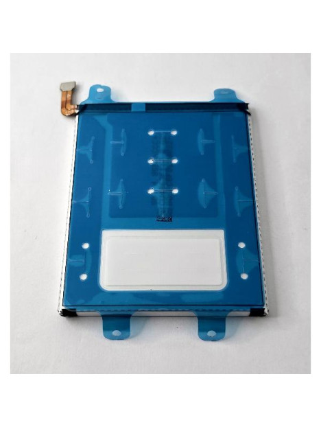 Batería 5000mAh EB-BS938ABE para Samsung Galaxy S25 Ultra S938B GH82-36389A Service Pack