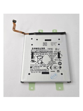 Batería 4900mAh EB-BS936ABE para Samsung Galaxy S25 Plus S936B GH82-36370A Service Pack