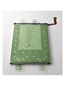 Batería 4900mAh EB-BS936ABE para Samsung Galaxy S25 Plus S936B GH82-36370A Service Pack