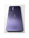 Tapa trasera o tapa bateria morada para Nokia G42 con cubierta de camara 70201546H001 Service Pack