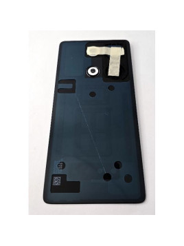 Tapa trasera o tapa bateria morada para Xiaomi Redmi Note 13 Pro 4G cubierta de camara 56000600N600 Service Pack