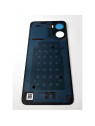Tapa trasera o tapa bateria morada para Motorola Moto E15 PB6S0002SE, G05 XT2523-4 5S58C29560 Service Pack
