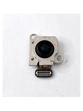 Camara trasera Ultrawide 12mp Samsung Galaxy S24 S24 Plus S25 S931B S25 Plus S936 GH96-15528A Service Pack