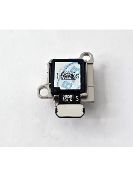 Camara trasera Ultrawide 12mp Samsung Galaxy S24 S24 Plus S25 S931B S25 Plus S936 GH96-15528A Service Pack