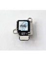 Camara trasera Ultrawide 12mp Samsung Galaxy S24 S24 Plus S25 S931B S25 Plus S936 GH96-15528A Service Pack