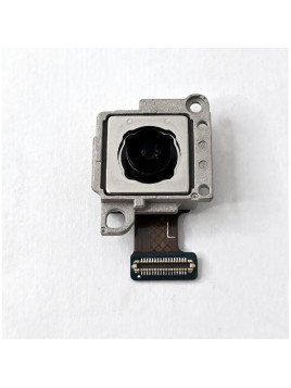 Camara trasera telefoto 10mp Samsung Galaxy S23 S23 Plus S24 S24 Plus S926B S25 S931B GH96-15557A Service Pack