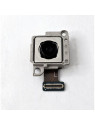 Camara trasera telefoto 10mp Samsung Galaxy S23 S23 Plus S24 S24 Plus S926B S25 S931B GH96-15557A Service Pack