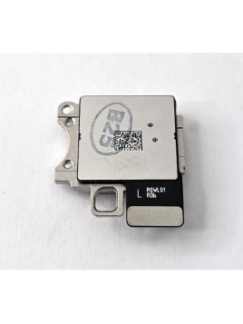 Camara trasera wide 50mp Samsung Galaxy S23 S23 Plus S24 S24 Plus S926B S25 S931B GH96-15557A Service Pack