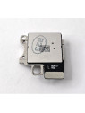 Camara trasera wide 50mp Samsung Galaxy S23 S23 Plus S24 S24 Plus S926B S25 S931B GH96-15557A Service Pack