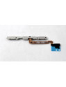 Flex power y volumen para Samsung Galaxy S24 S921B GH59-15735A Service Pack
