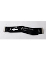 Flex central para Samsung Galaxy S25 Plus S936B GH82-36364A Service Pack