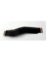 Flex central para Samsung Galaxy S25 Plus S936B GH82-36364A Service Pack