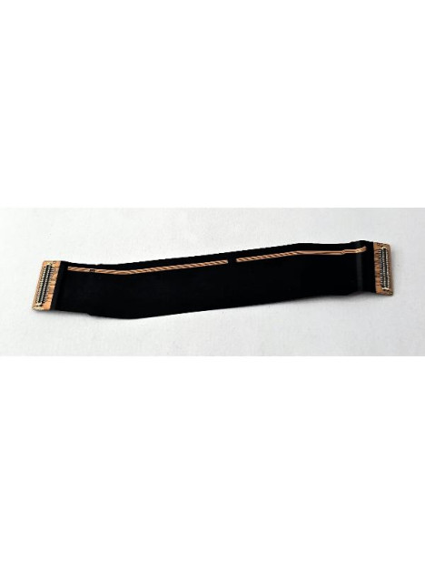 Flex central para Samsung Galaxy S25 S931B GH82-36333A Service Pack