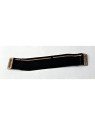 Flex central para Samsung Galaxy S25 S931B GH82-36333A Service Pack