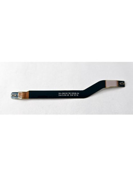 Flex FRC para Samsung Galaxy S24 S921B GH59-15732A Service Pack