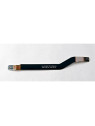 Flex FRC para Samsung Galaxy S24 S921B GH59-15732A Service Pack