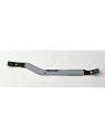 Flex FRC para Samsung Galaxy S24 S921B GH59-15732A Service Pack