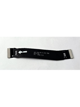 Flex central para Samsung Galaxy S24 S921B GH82-33292A Service Pack