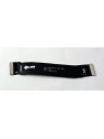 Flex central para Samsung Galaxy S24 S921B GH82-33292A Service Pack
