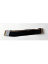Flex central para Samsung Galaxy S24 S921B GH82-33292A Service Pack