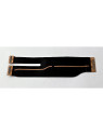 Flex central para Samsung Galaxy S24 FE S721B GH82-35854A Service Pack