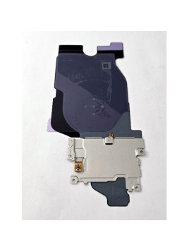 Antena NFC para Samsung Galaxy S24 S921B GH97-29493A Service Pack