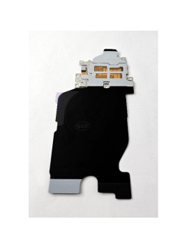 Antena NFC para Samsung Galaxy S24 S921B GH97-29493A Service Pack