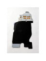 Antena NFC para Samsung Galaxy S24 S921B GH97-29493A Service Pack